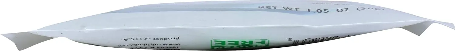 mishima white miso 4