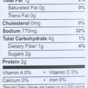 mishima white miso 5