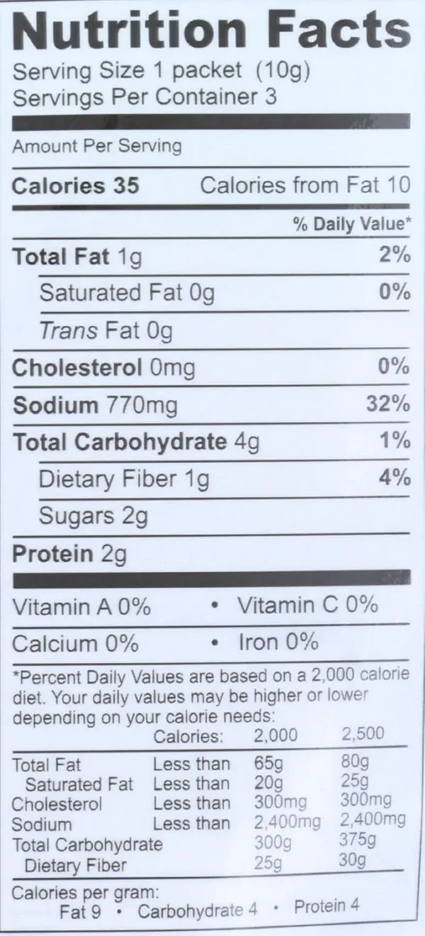 mishima white miso 5
