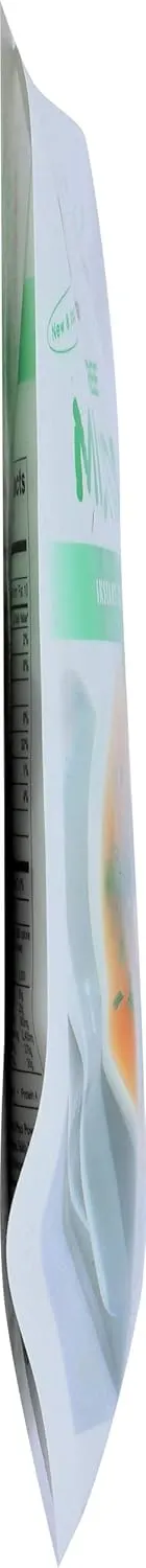 mishima white miso 6