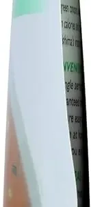 mishima white miso 7