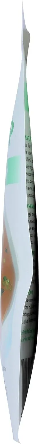 mishima white miso 7