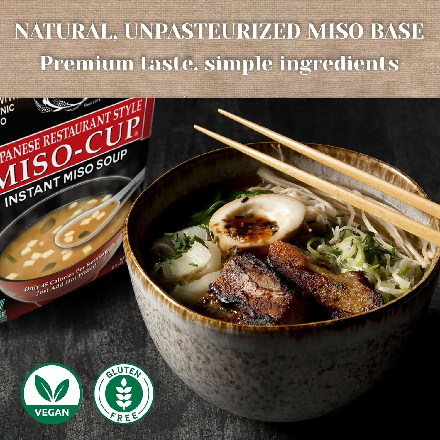 miso soup mix 3