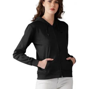 miss olive black sweatshirt 1