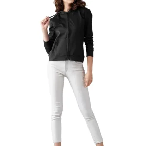 miss olive black sweatshirt 2