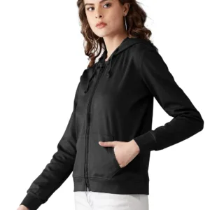 miss olive black sweatshirt 3