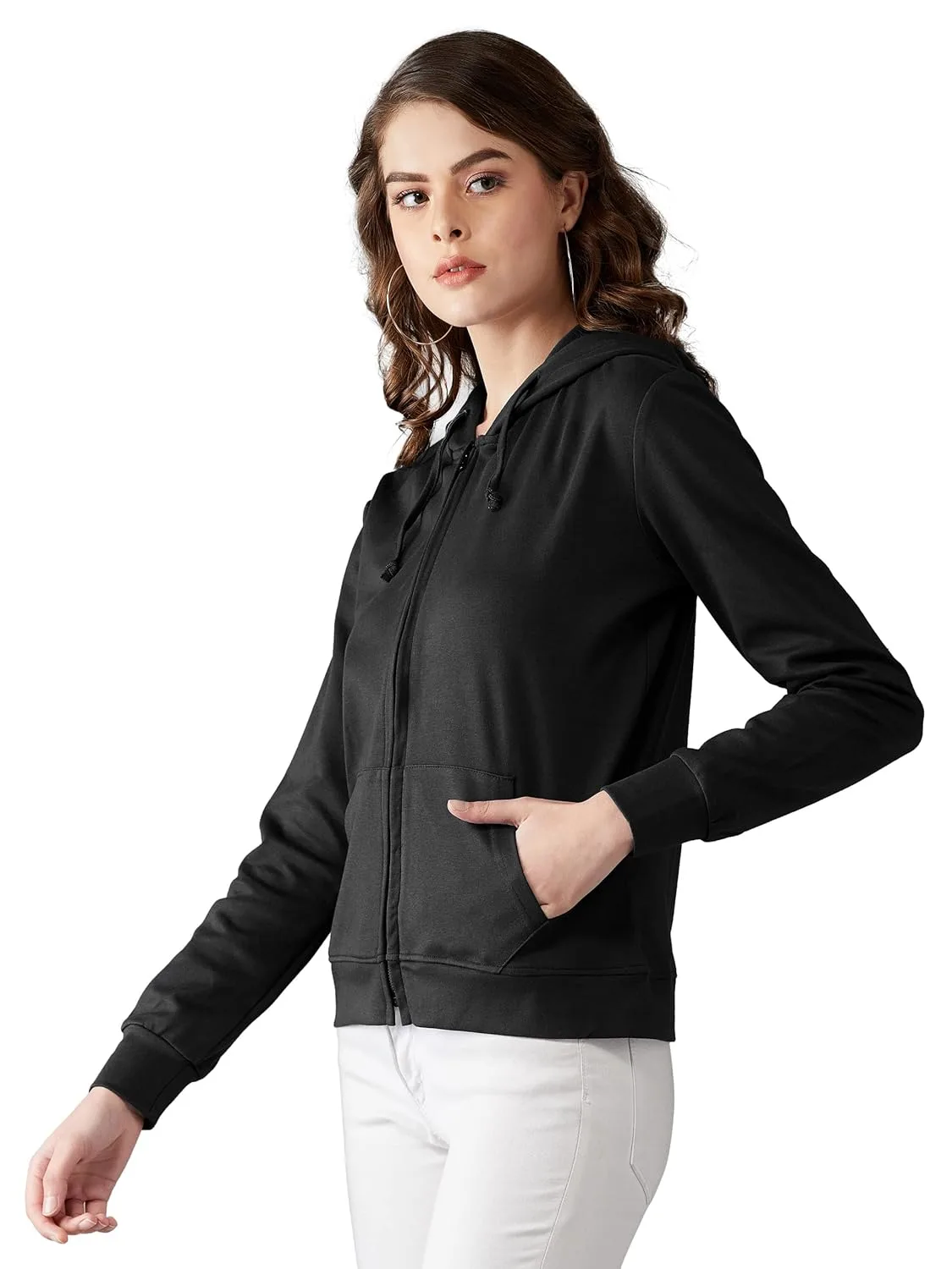 miss olive black sweatshirt 3