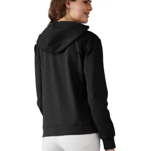 miss olive black sweatshirt 4