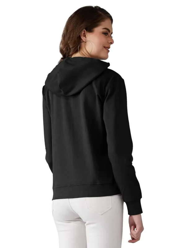 miss olive black sweatshirt 4