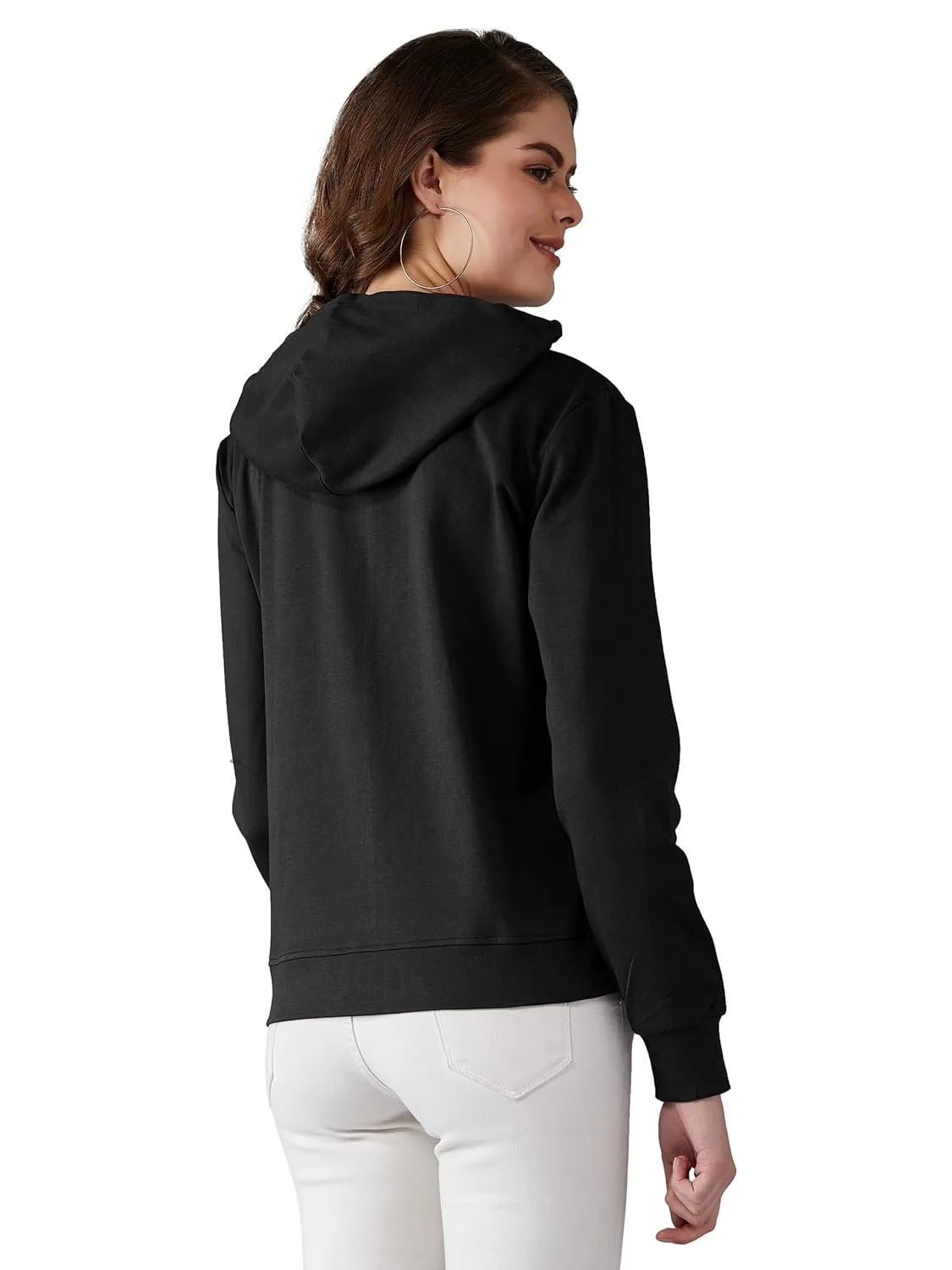 miss olive black sweatshirt 4