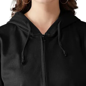 miss olive black sweatshirt 5