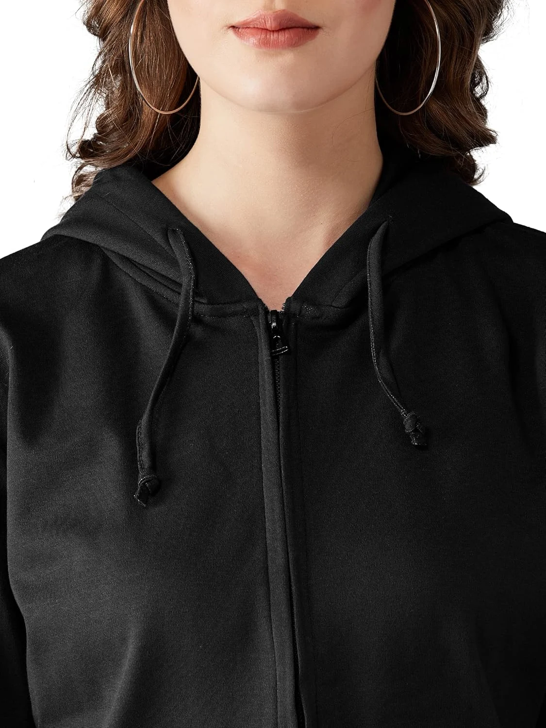 miss olive black sweatshirt 5