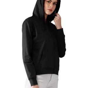 miss olive black sweatshirt 6