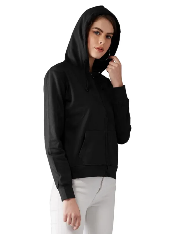 miss olive black sweatshirt 6