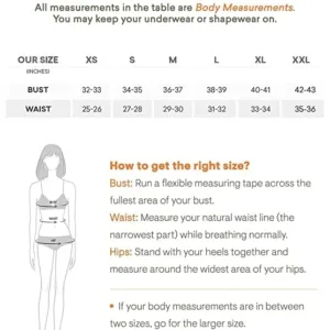 miss olive black sweatshirt 7