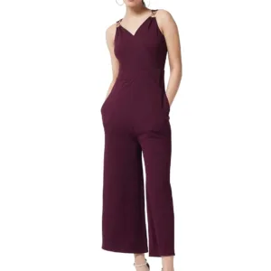 miss olive jumpsuit 1