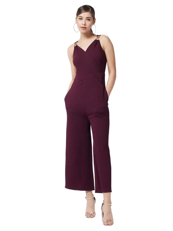 miss olive jumpsuit 1