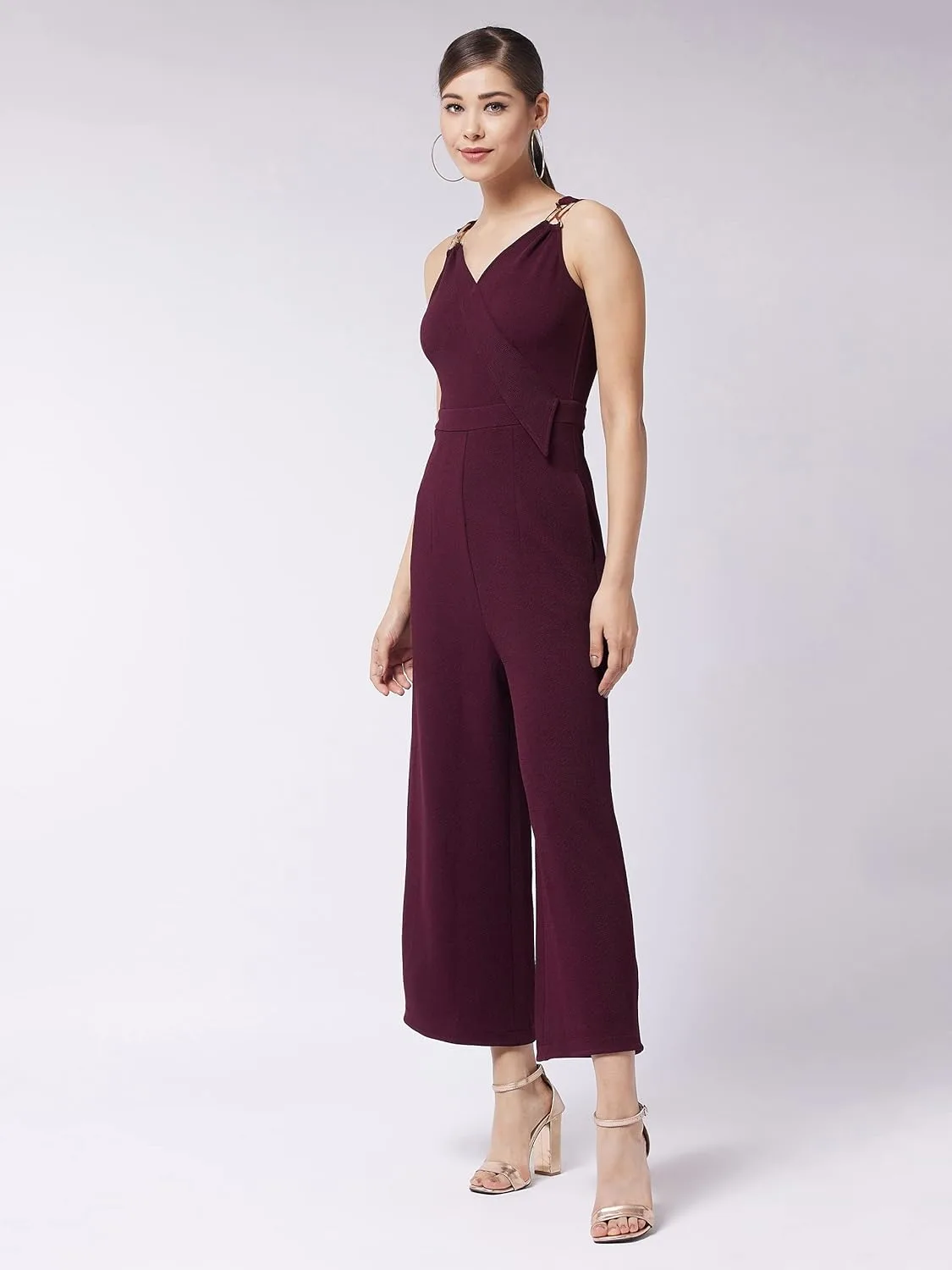 miss olive jumpsuit 2