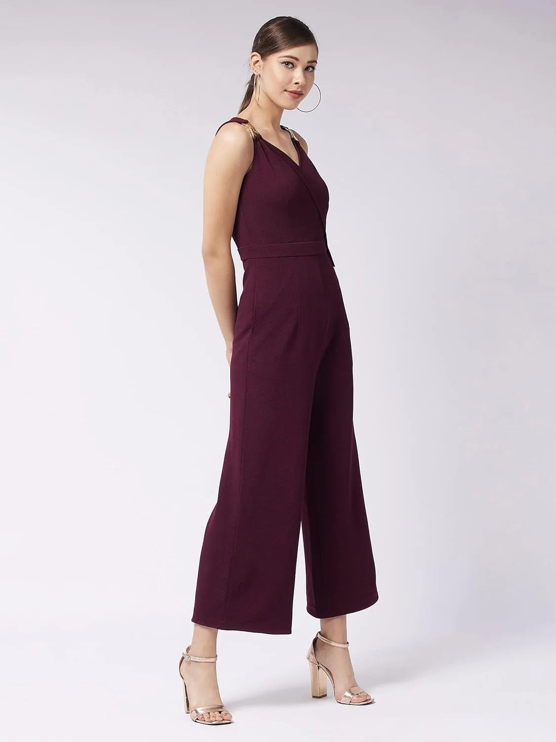 miss olive jumpsuit 3