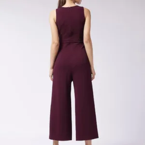 miss olive jumpsuit 4