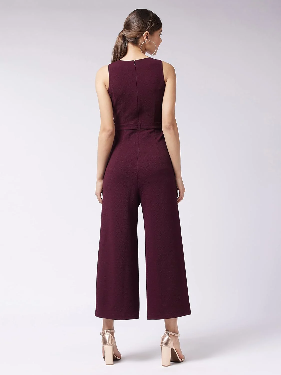 miss olive jumpsuit 4