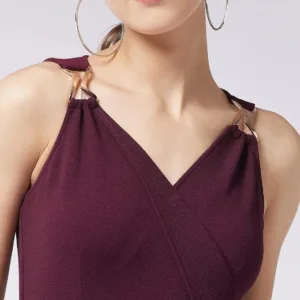 miss olive jumpsuit 5