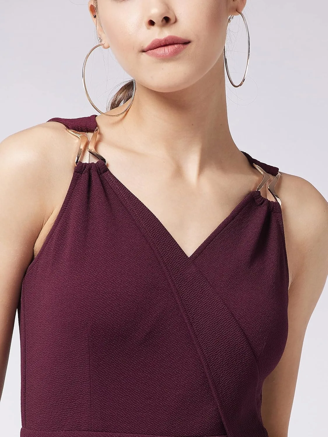 miss olive jumpsuit 5