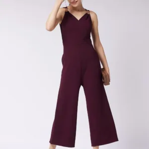 miss olive jumpsuit 6