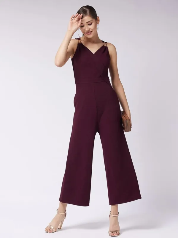 miss olive jumpsuit 6