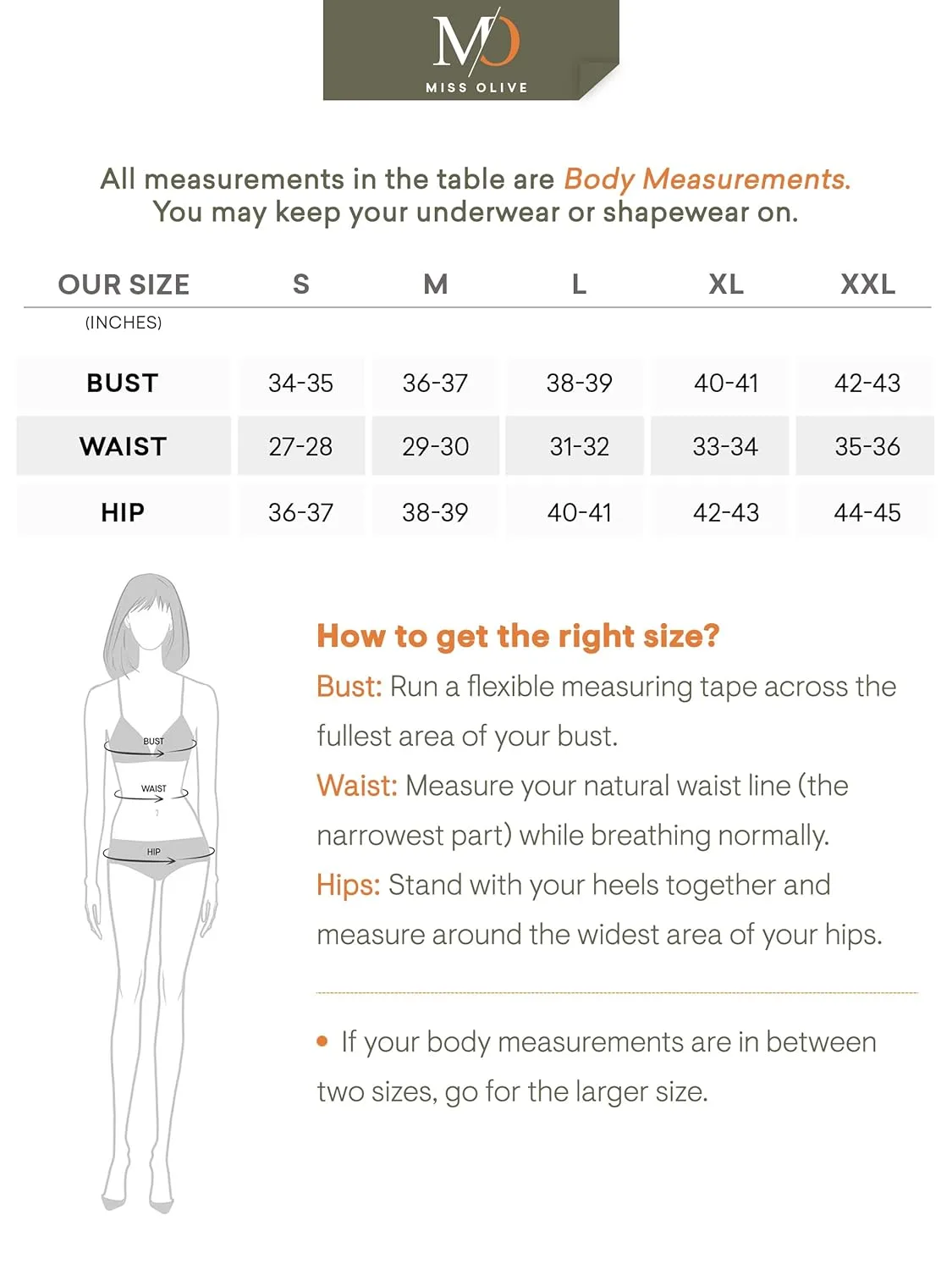 miss olive jumpsuit 7