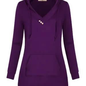 miusey womens casual 1