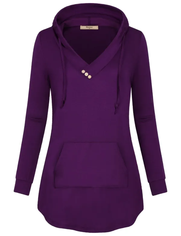 miusey womens casual 1