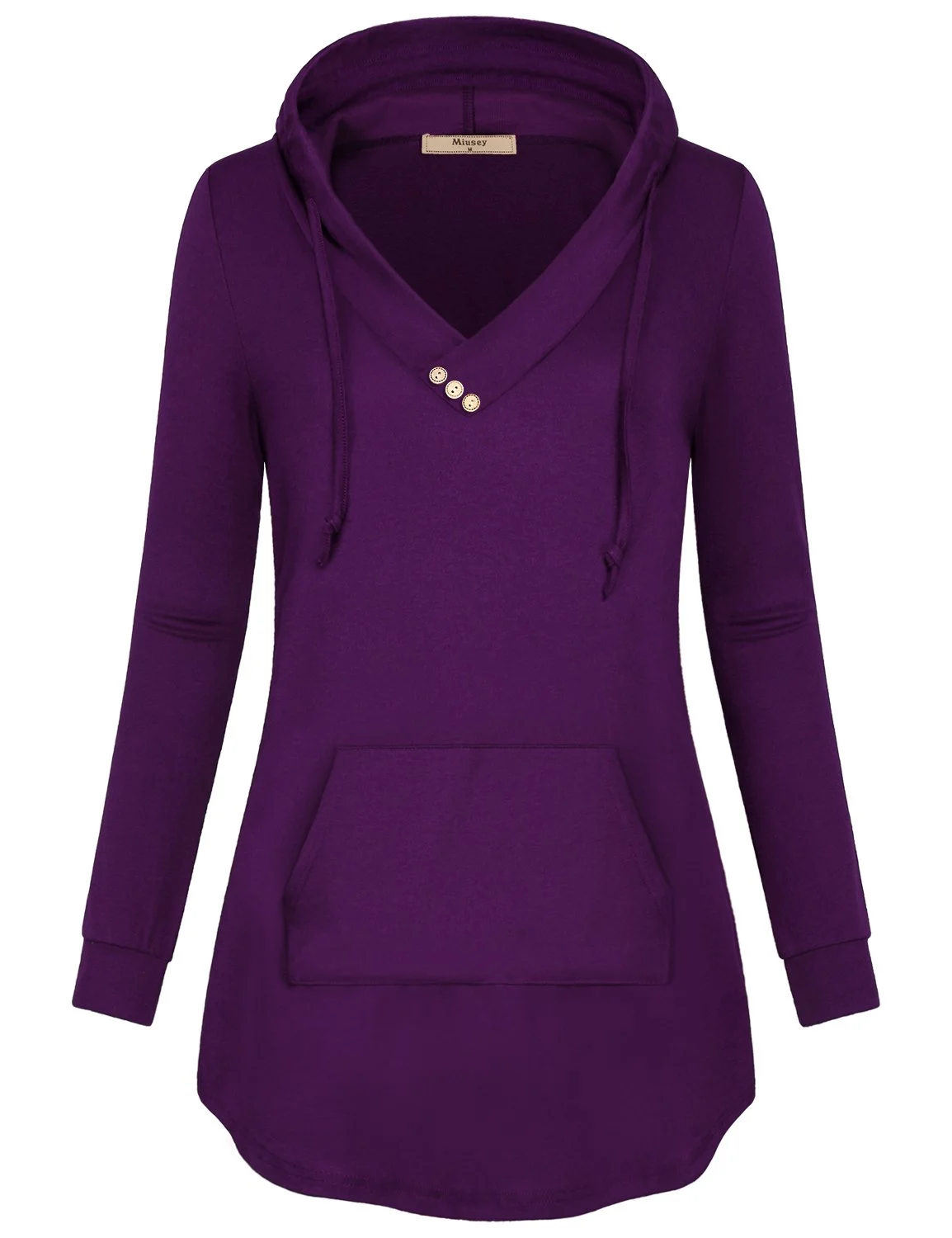 miusey womens casual 1