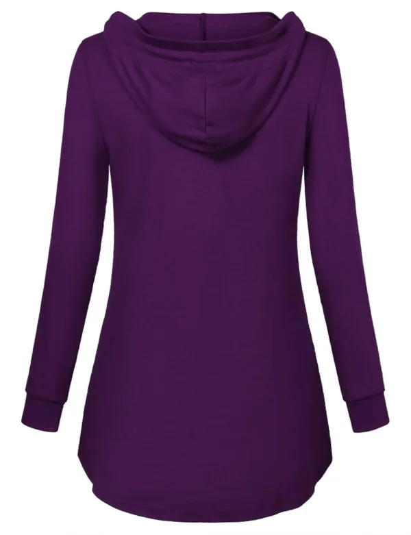 miusey womens casual 2