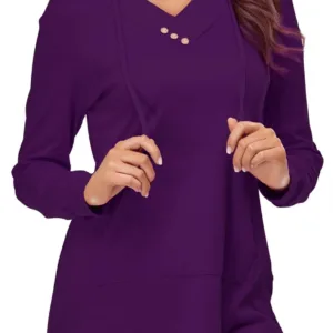 miusey womens casual 3