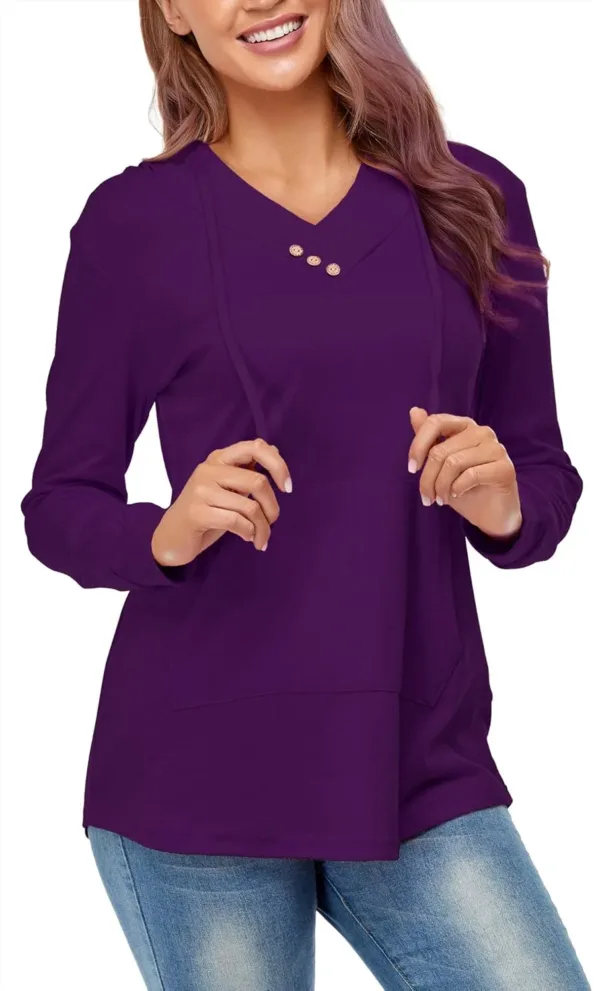 miusey womens casual 3