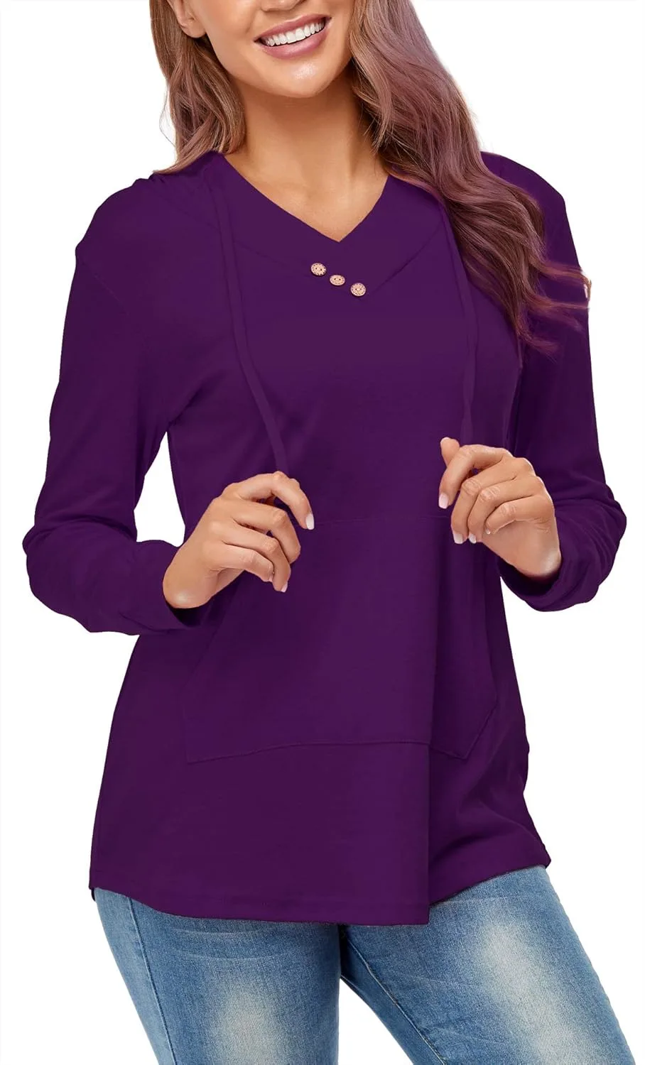 miusey womens casual 3