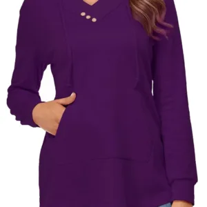 miusey womens casual 4