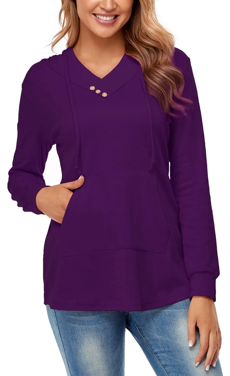 miusey womens casual 4