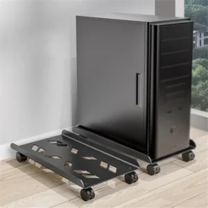 mobile pc stand 5