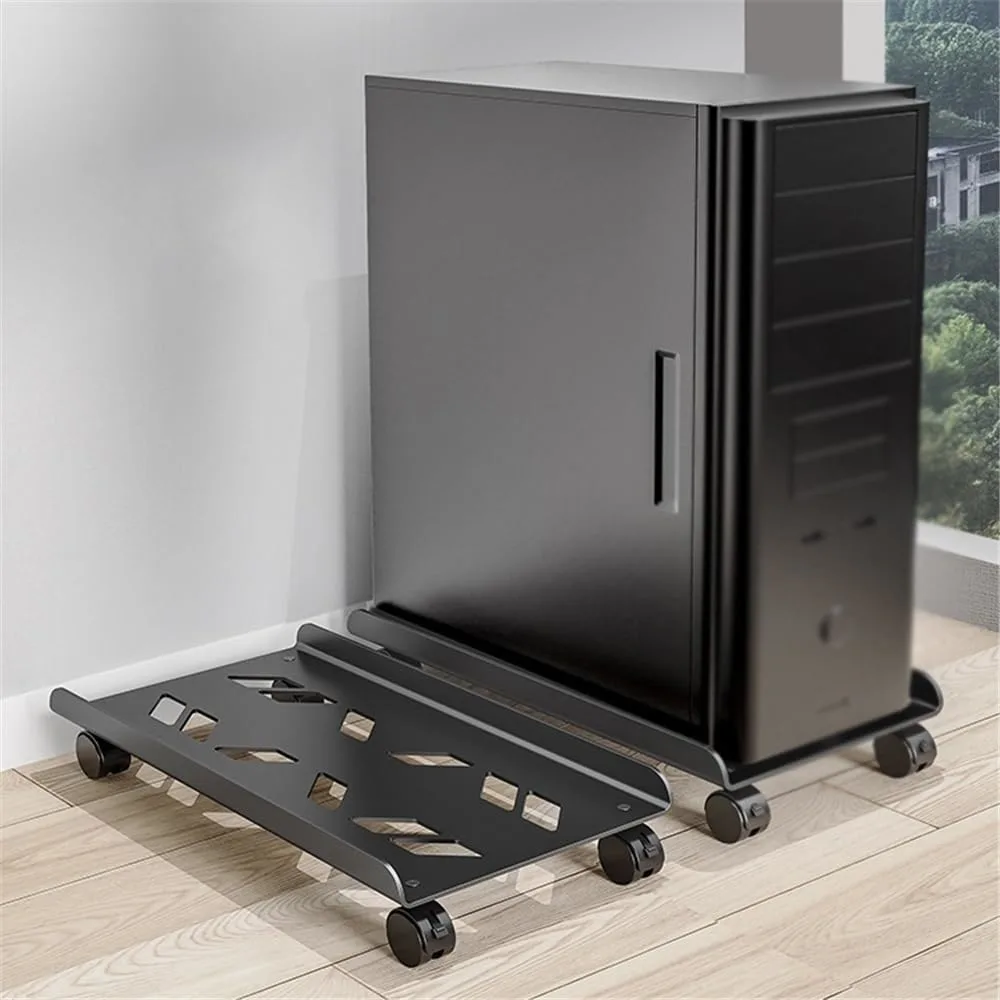 mobile pc stand 5