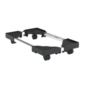 mobile pc tower stand 1