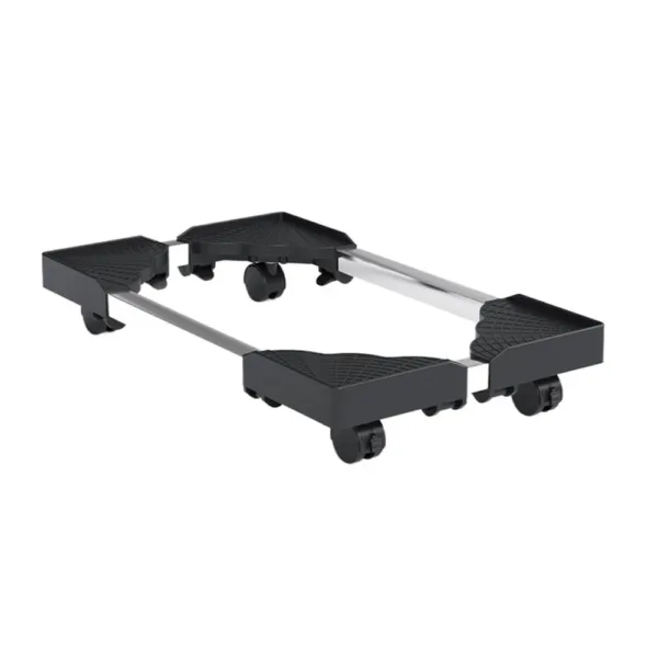 mobile pc tower stand 1