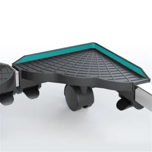 mobile pc tower stand 3