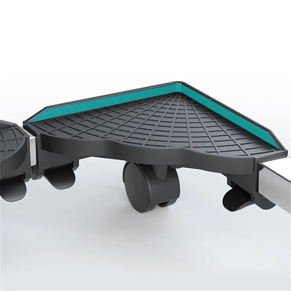 mobile pc tower stand 3