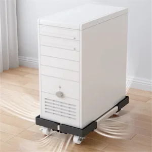 mobile pc tower stand 6