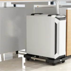 mobile pc tower stand 7