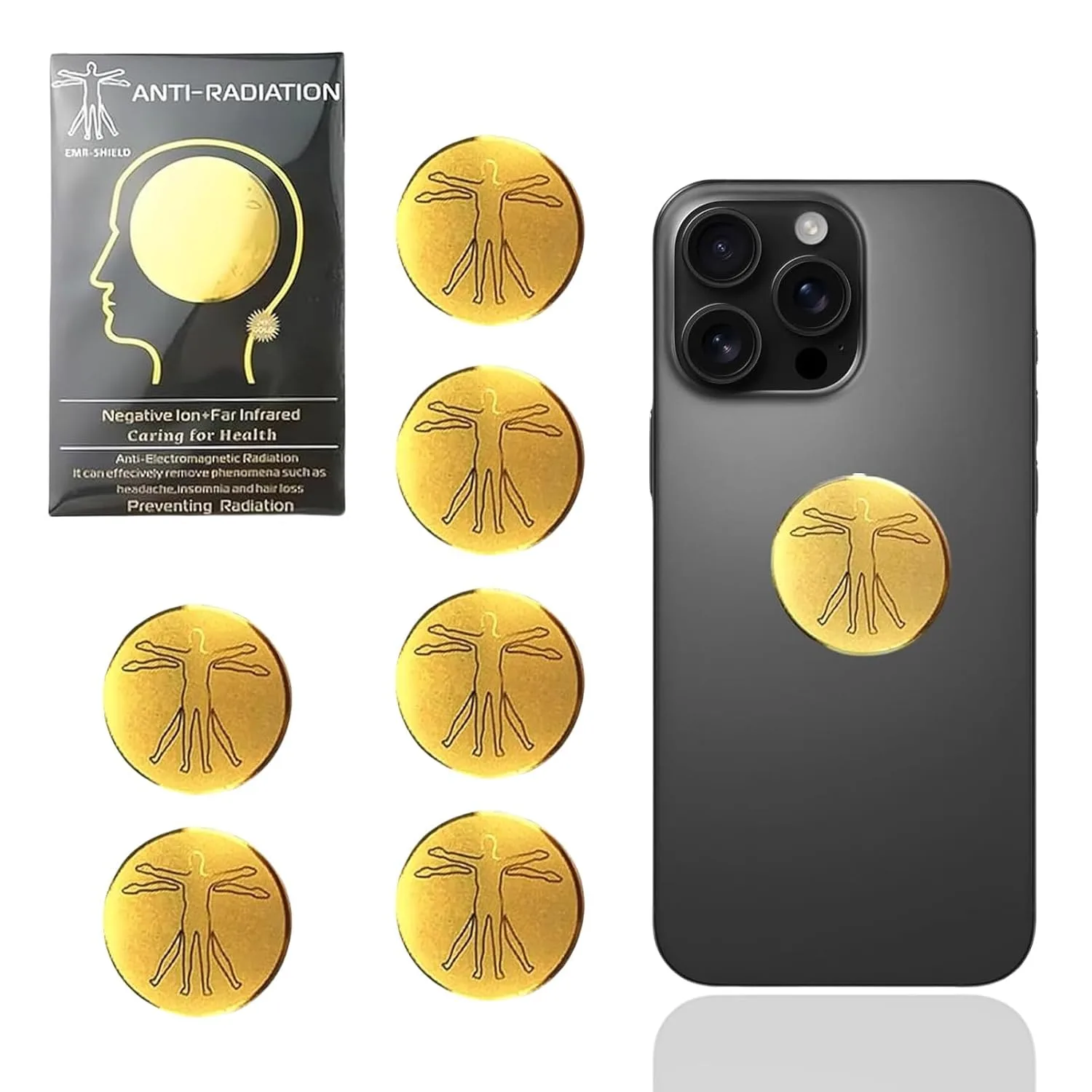 mobile phone radiation blocker 1