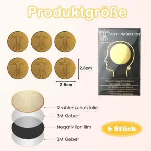 mobile phone radiation blocker 2