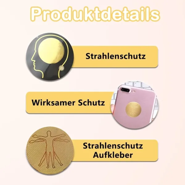 mobile phone radiation blocker 3